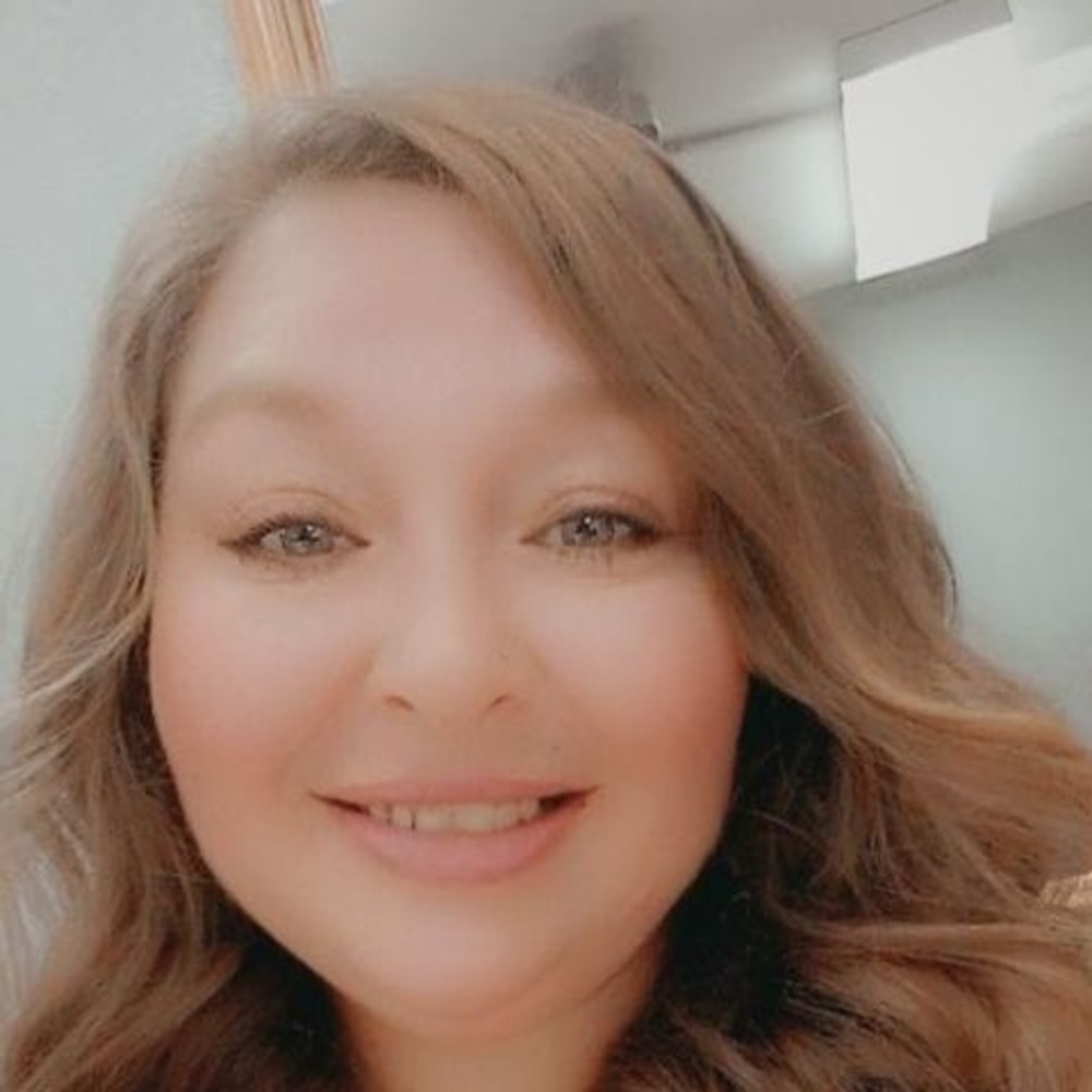 Meet your Posher, Autumn